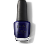 OPI Award For Best Nails Goes To...