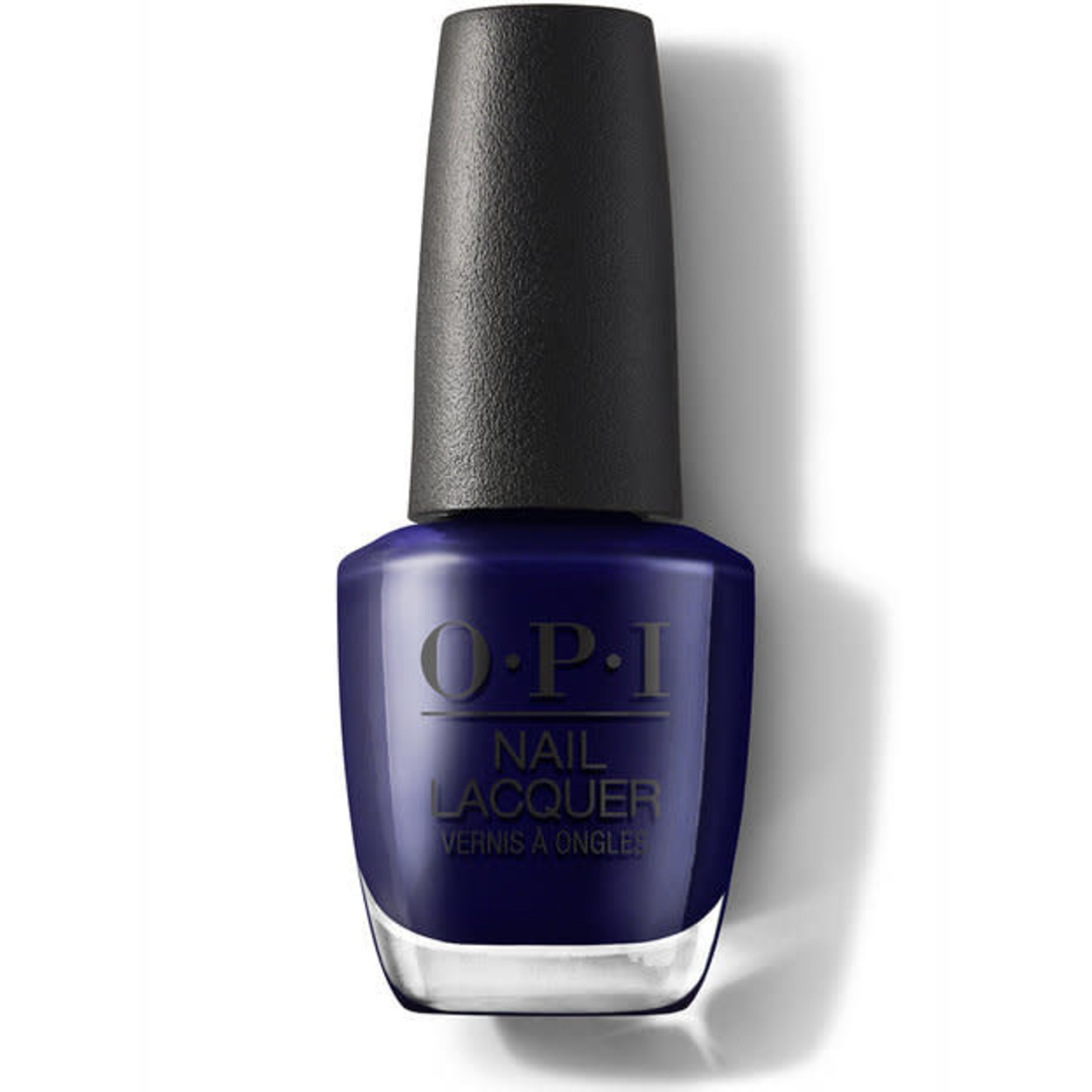 OPI Award For Best Nails Goes To...