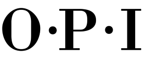 OPI