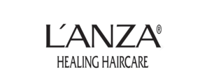 L'ANZA