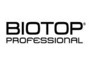 BIOTOP PROFESSIONAL