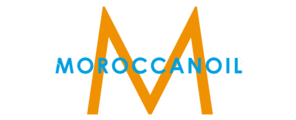 MOROCCANOIL