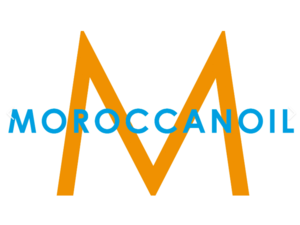 MOROCCANOIL