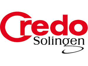 Credo Solingen