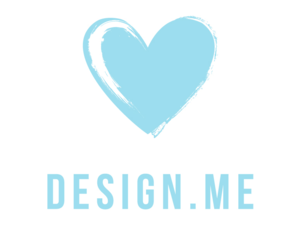 DESIGNME