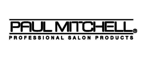 PAUL MITCHELL