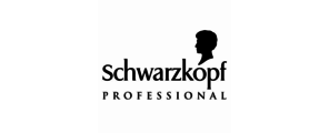 Schwarzkopf PROFESSIONAL