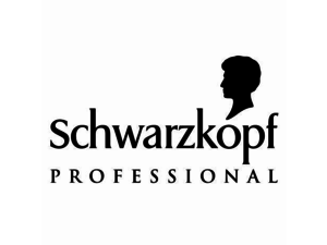 Schwarzkopf PROFESSIONAL