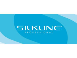 SILKLINE PROFESSIONAL