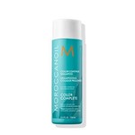 MOROCCANOIL MOROCCANOIL Color Continue Shampoo