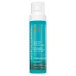 MOROCCANOIL MOROCCANOIL All In One Leave-In Conditioner 160ml