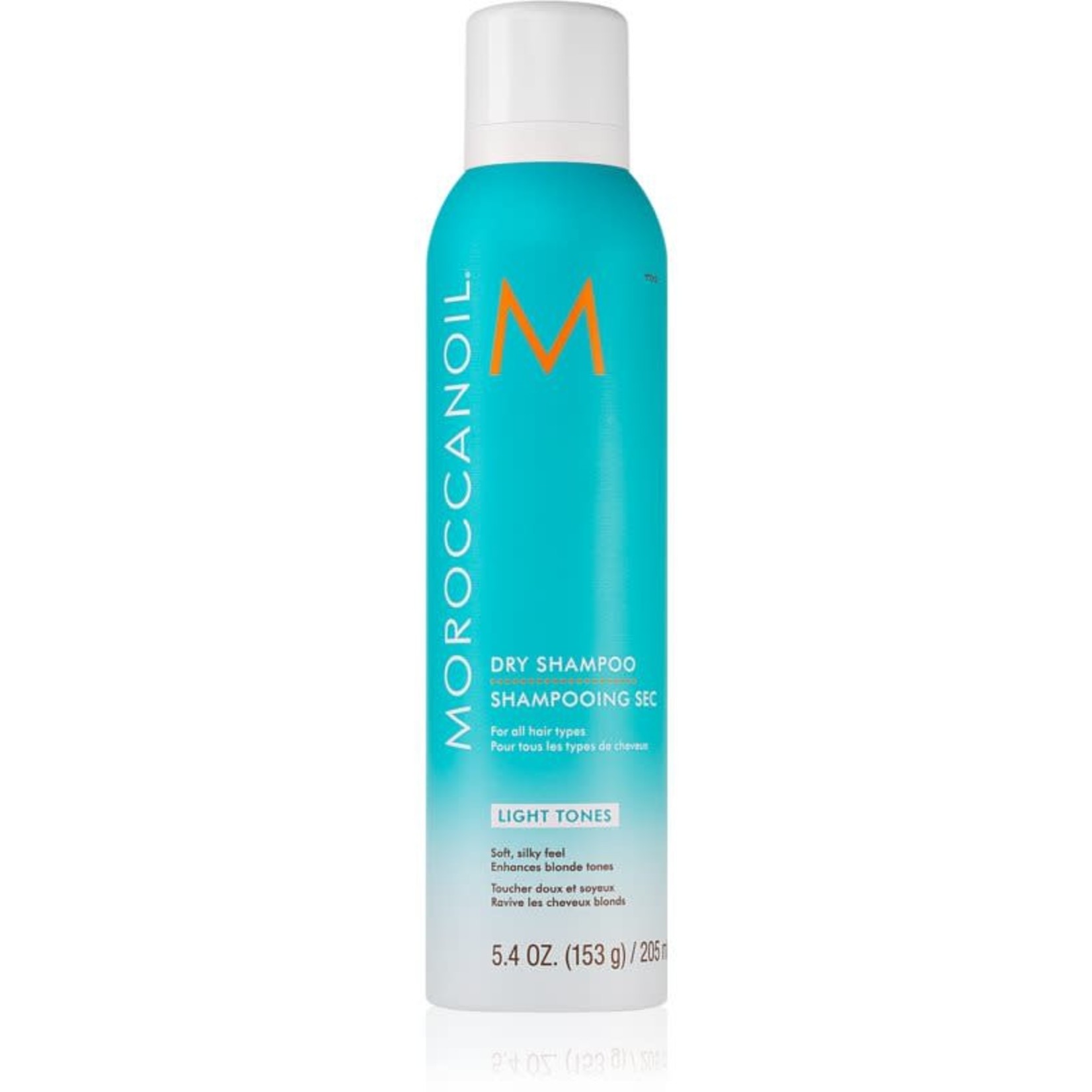 MOROCCANOIL MOROCCANOIL Dry Shampoo