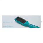 MOROCCANOIL MOROCCANOIL Smooth Style Ceramic Heated Brush