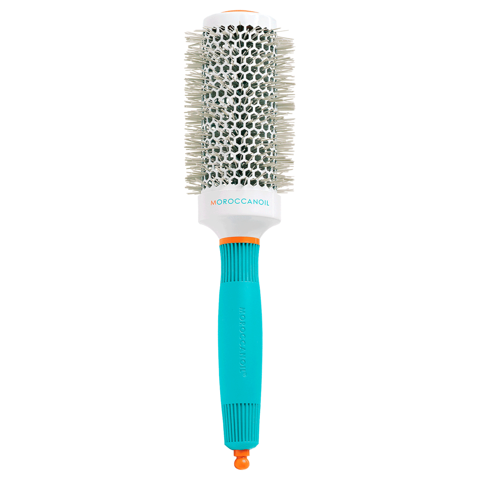 MOROCCANOIL MOROCCANOIL Ceramic Round Brush