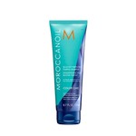 MOROCCANOIL MOROCCANOIL Blonde Perfection Purple Shampoo