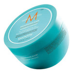 MOROCCANOIL MOROCCANOIL Smoothing Mask