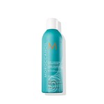 MOROCCANOIL MOROCCANOIL Curl Cleansing Conditioner 250ml