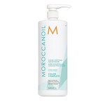 MOROCCANOIL MOROCCANOIL Color Continue Conditioner