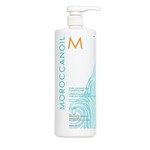 MOROCCANOIL MOROCCANOIL Curl Enhancing Conditioner