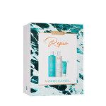 MOROCCANOIL MOROCCANOIL INFINITE Spring Kit