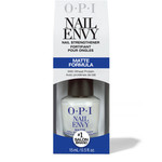 OPI NAIL ENVY NAIL STRENGTHENER Matte Formula