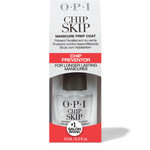 OPI CHIP SKIP Chip Preventor