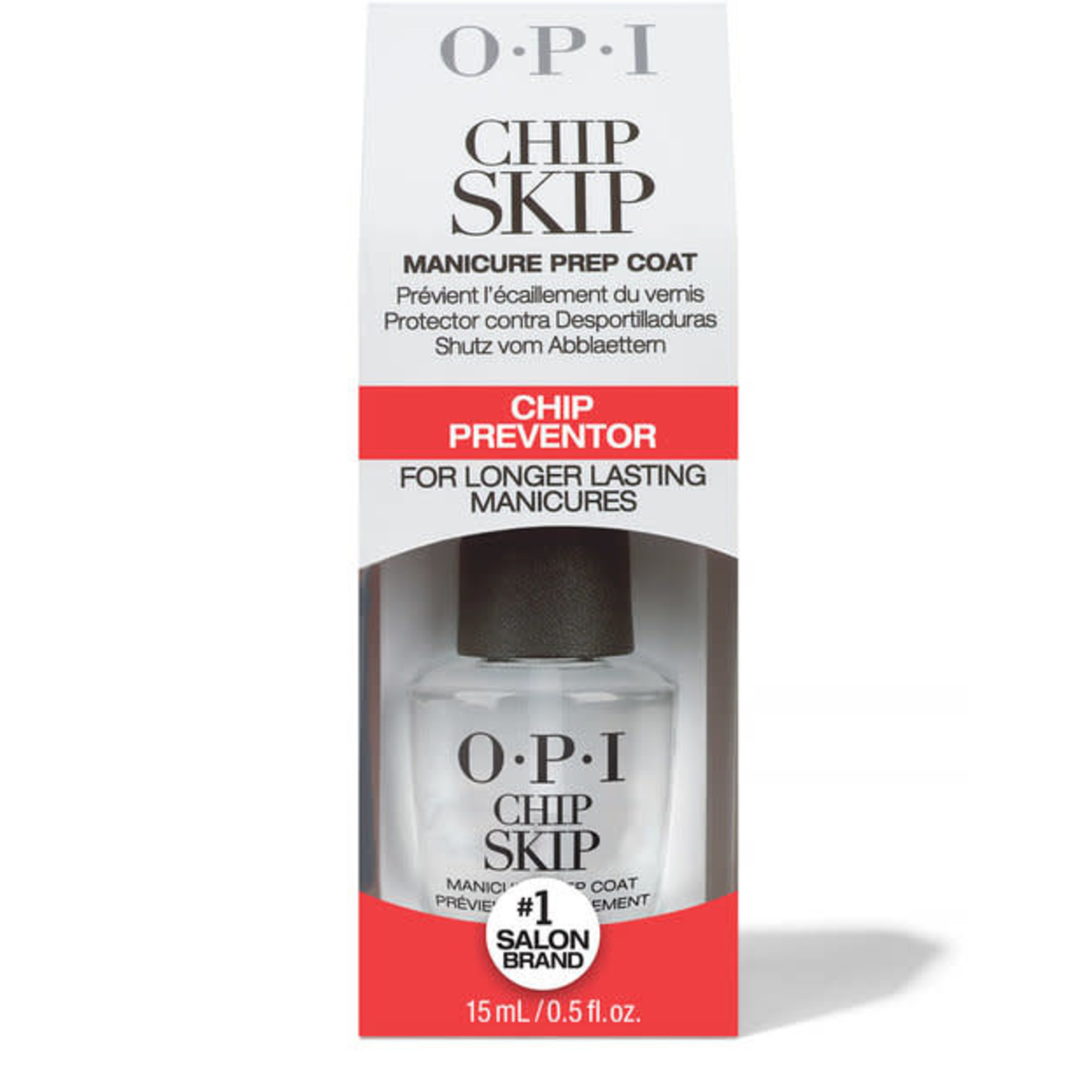 OPI CHIP SKIP Chip Preventor