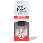 OPI NAIL ENVY NAIL STRENGTHENER For Dry & Brittle Nails