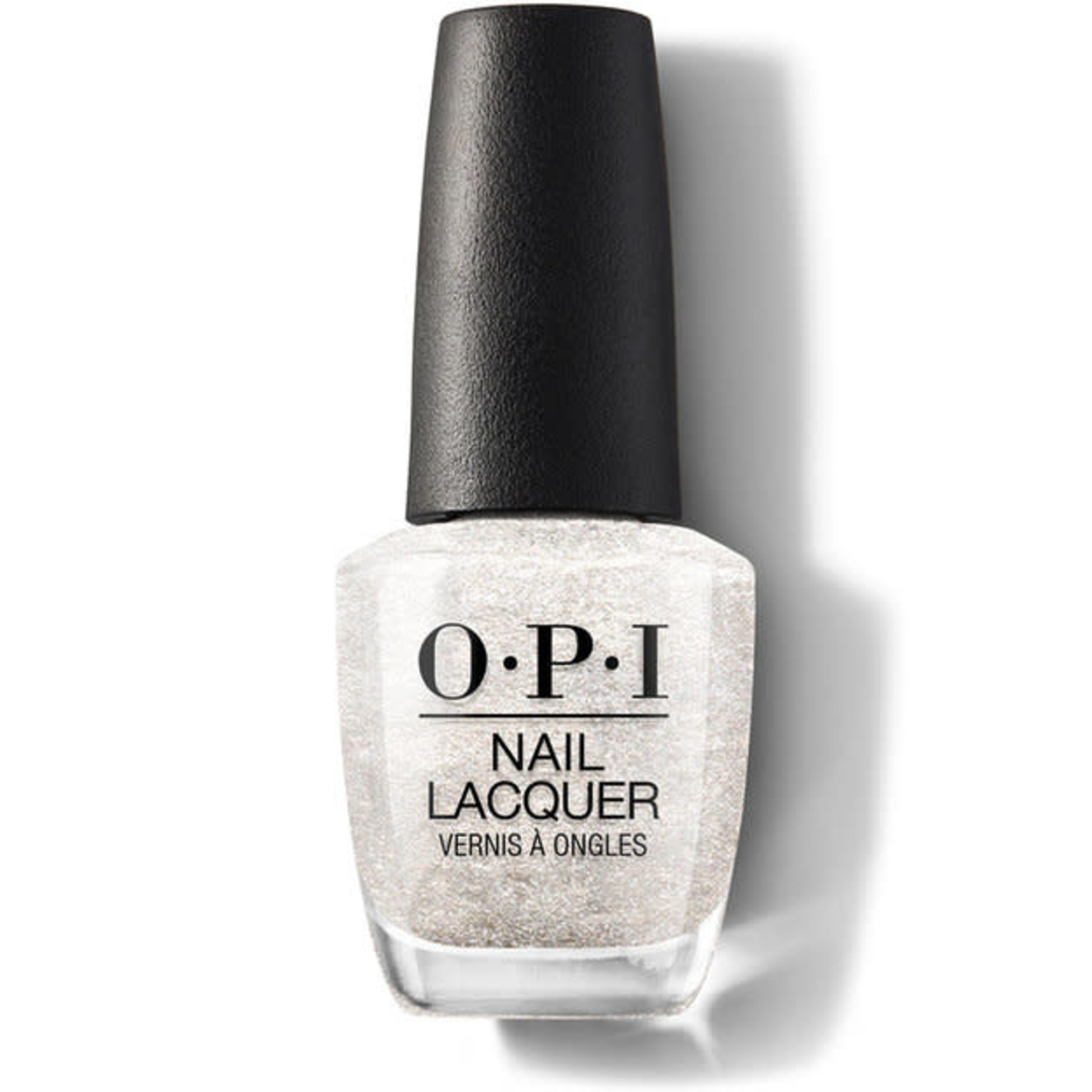 OPI Happy Anniversary!