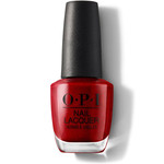 OPI An Affair In Red Square