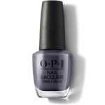 OPI Less Is Norse