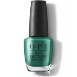 OPI Rated Pea-G