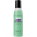 OPI OPI Original Polish Remover