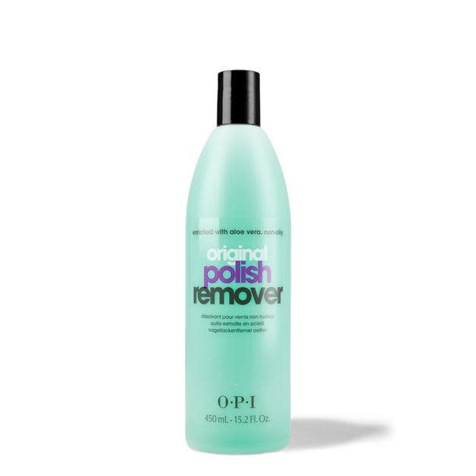 OPI OPI Original Polish Remover