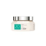 BIOTOP PROFESSIONAL BIOTOP 20 Volumizing Boost Hair Mask