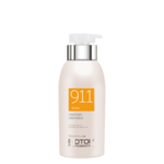 BIOTOP PROFESSIONAL BIOTOP 911 Quinoa Shampoo