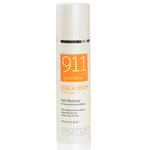 BIOTOP PROFESSIONAL BIOTOP 911 Quinoa Serum