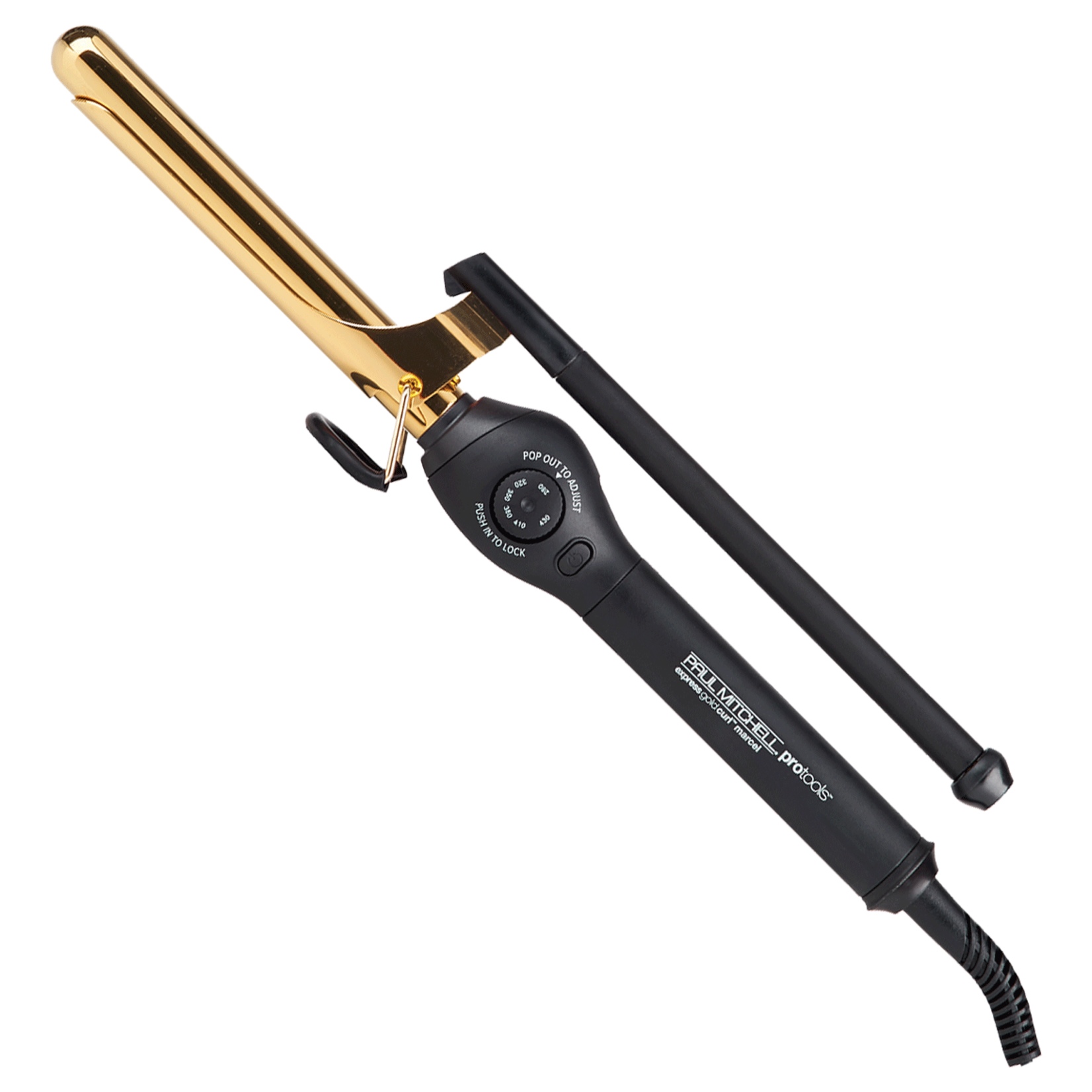 PAUL MITCHELL PAUL MITCHELL Express Gold Curl