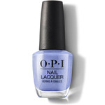 OPI Show Us Your Tips!