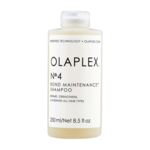 OLAPLEX OLAPLEX NO 4 - Bond Maintenance Shampoo 250ml