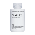 OLAPLEX OLAPLEX NO. 3 - Hair Perfector 100ml