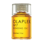 OLAPLEX OLAPLEX NO. 7 - Bond Oil 30ml