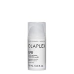 OLAPLEX OLAPLEX NO. 8- Bond Intense Moisture Mask 100ml