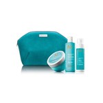 MOROCCANOIL MOROCCANOIL Magic Of Volume Gift Set