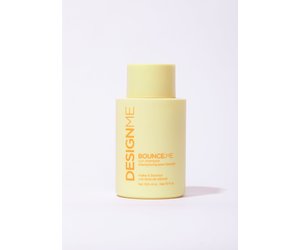 DESIGNME DESIGN.ME BOUNCE.ME Curl Shampoo