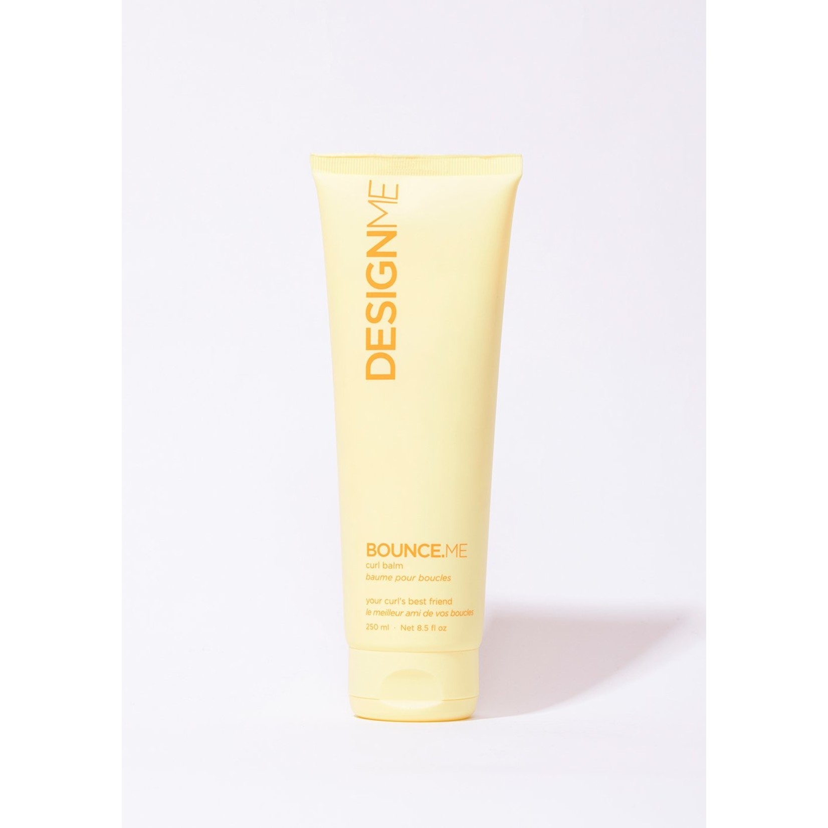 DESIGNME DESIGN.ME BOUNCE ME Curl Balm