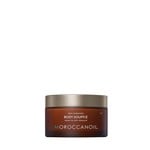 MOROCCANOIL MOROCCANOIL Body Soufflé 200ml