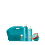 MOROCCANOIL MOROCCANOIL Magic Of Repair Gift Set