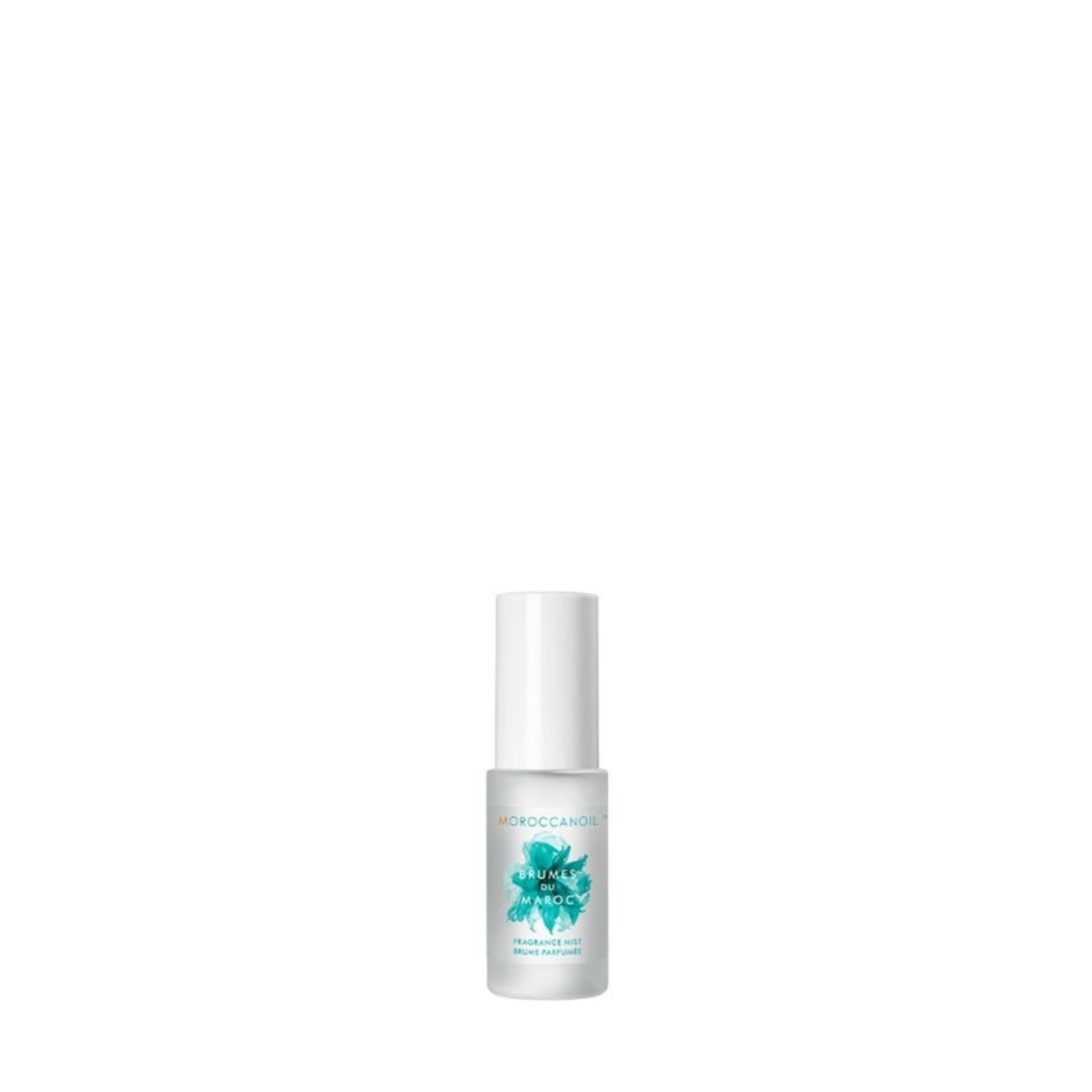 MOROCCANOIL MOROCCANOIL Fragrance Mist