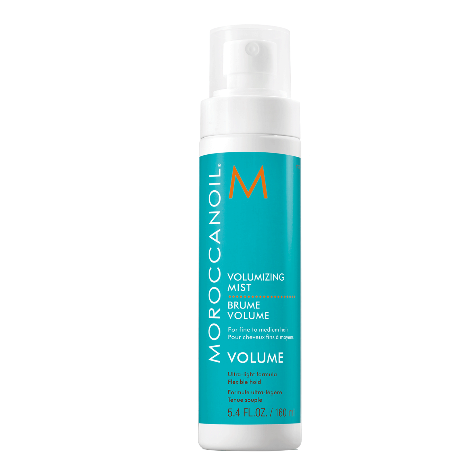 MOROCCANOIL MOROCCANOIL Volumizing Mist